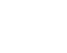 Care