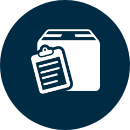 Emergency Medical Insurance
