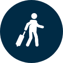 >Baggage Protection