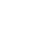 Travel protect logo icon