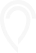 Travel protect logo