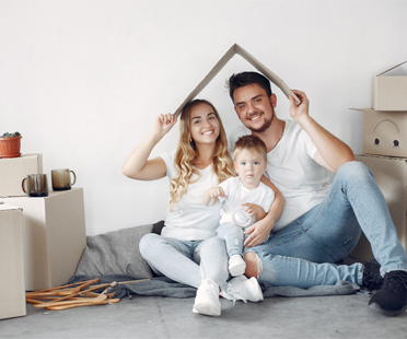 Family Insurance