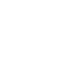 Virus